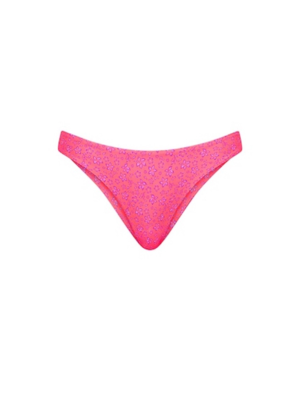 Set - Kulani Kinis Kiss Me Bikini set - Picture 6 of 7